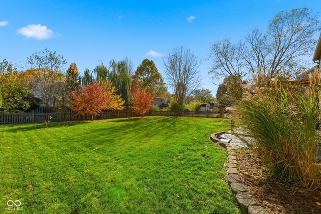 5259 Ochs Avenue, Indianapolis, IN 46254