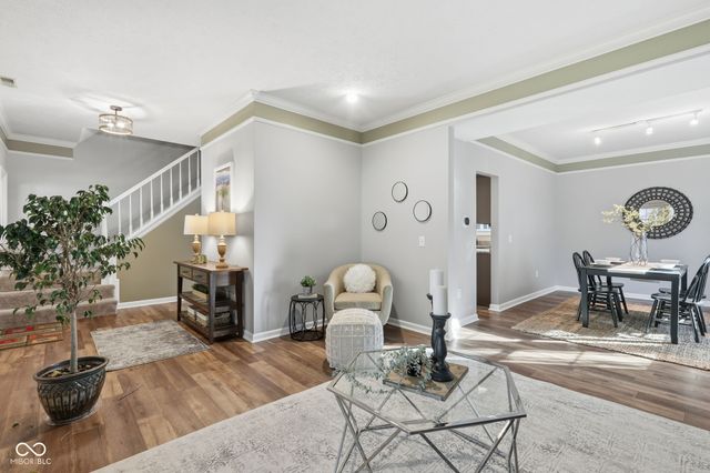 5259 Ochs Avenue, Indianapolis, IN 46254