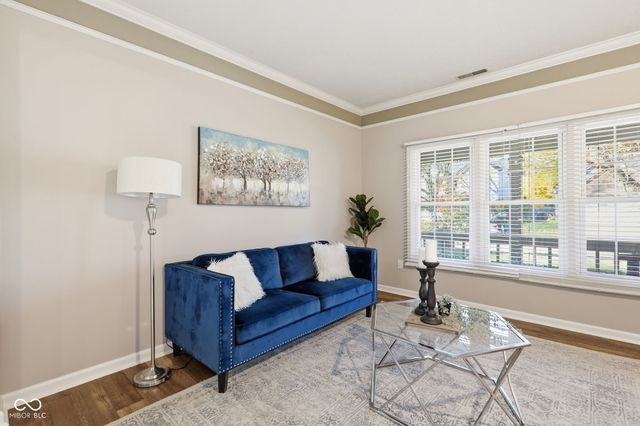 5259 Ochs Avenue, Indianapolis, IN 46254