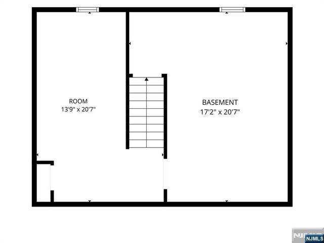 2 Charles Street, Livingston, NJ 07039