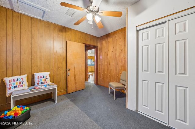 101 SESAME Street, Palatka, FL 32189