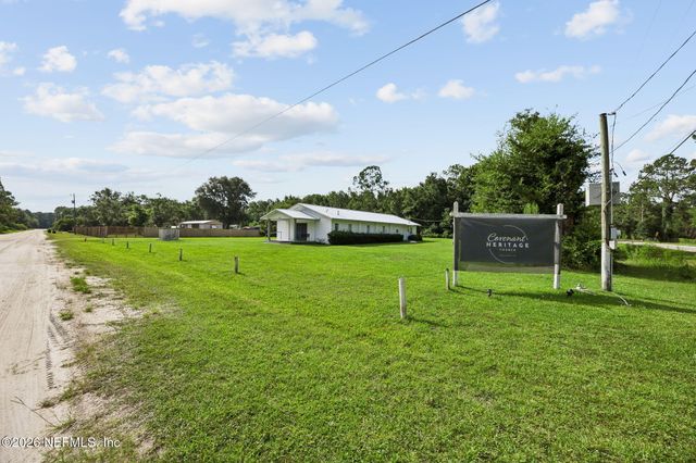 101 SESAME Street, Palatka, FL 32189