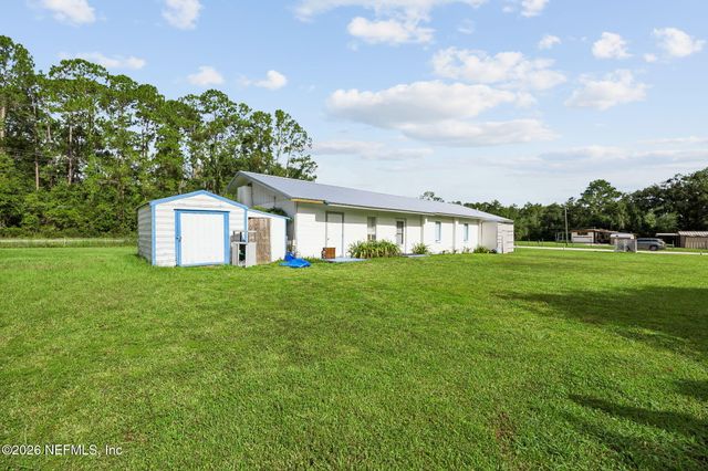 101 SESAME Street, Palatka, FL 32189