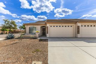 10960 E MONTE Avenue 198, Mesa, AZ 85209