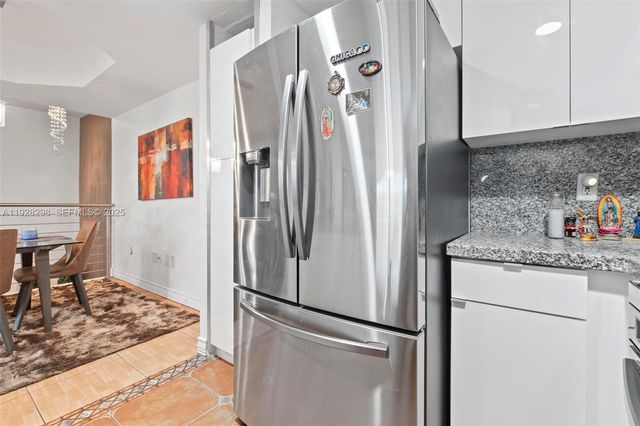 6500 NW 114th Ave 1032, Doral, FL 33178