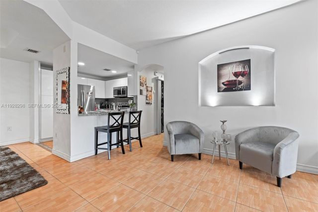 6500 NW 114th Ave 1032, Doral, FL 33178