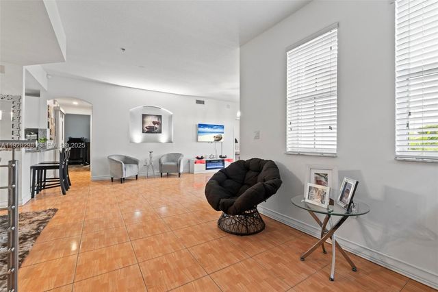 6500 NW 114th Ave 1032, Doral, FL 33178