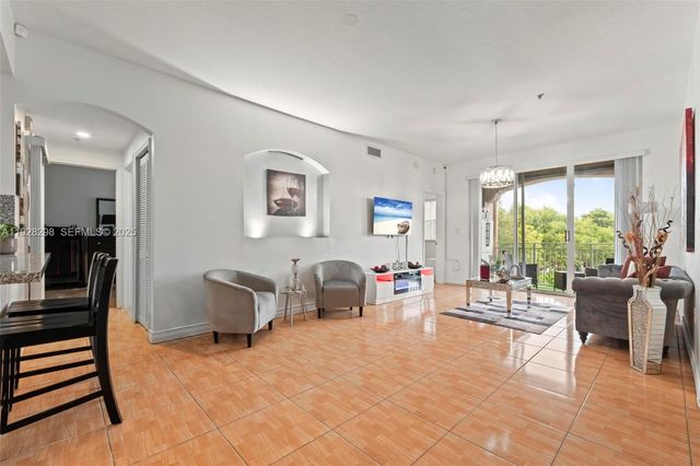 6500 NW 114th Ave 1032, Doral, FL 33178