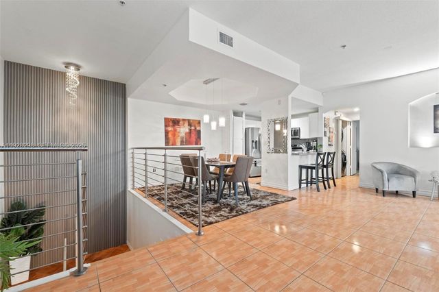 6500 NW 114th Ave 1032, Doral, FL 33178