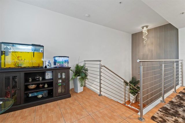 6500 NW 114th Ave 1032, Doral, FL 33178