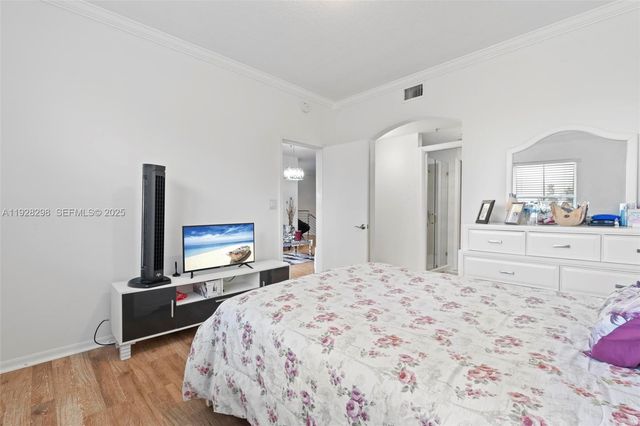 6500 NW 114th Ave 1032, Doral, FL 33178