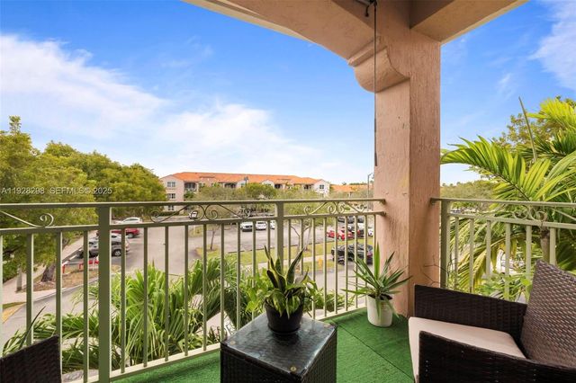 6500 NW 114th Ave 1032, Doral, FL 33178