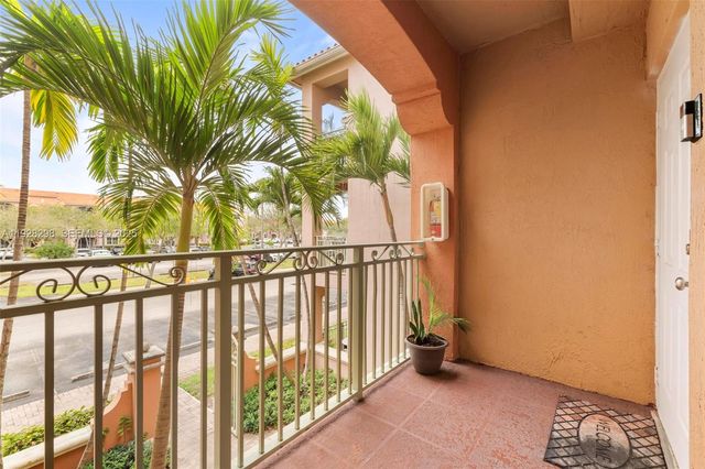 6500 NW 114th Ave 1032, Doral, FL 33178