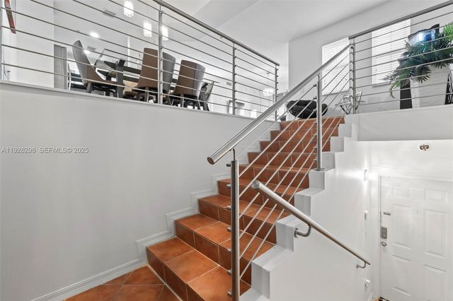 6500 NW 114th Ave 1032, Doral, FL 33178