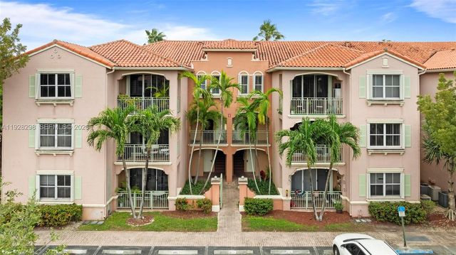 6500 NW 114th Ave 1032, Doral, FL 33178