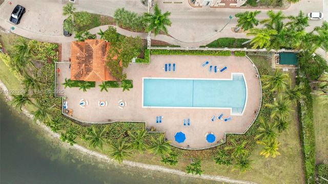 6500 NW 114th Ave 1032, Doral, FL 33178