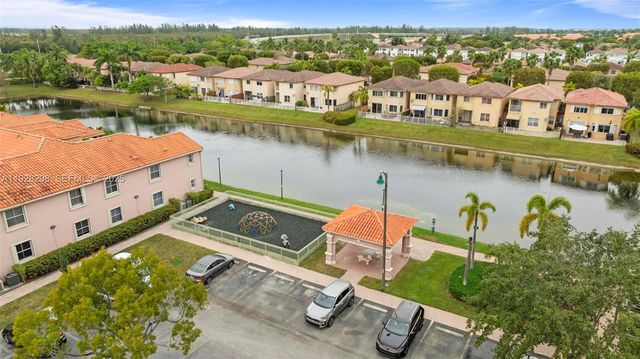 6500 NW 114th Ave 1032, Doral, FL 33178