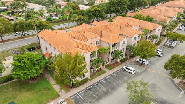 6500 NW 114th Ave 1032, Doral, FL 33178