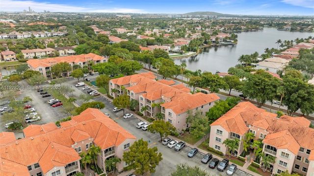 6500 NW 114th Ave 1032, Doral, FL 33178