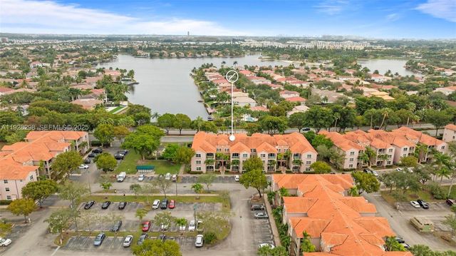 6500 NW 114th Ave 1032, Doral, FL 33178