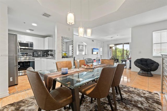 6500 NW 114th Ave 1032, Doral, FL 33178