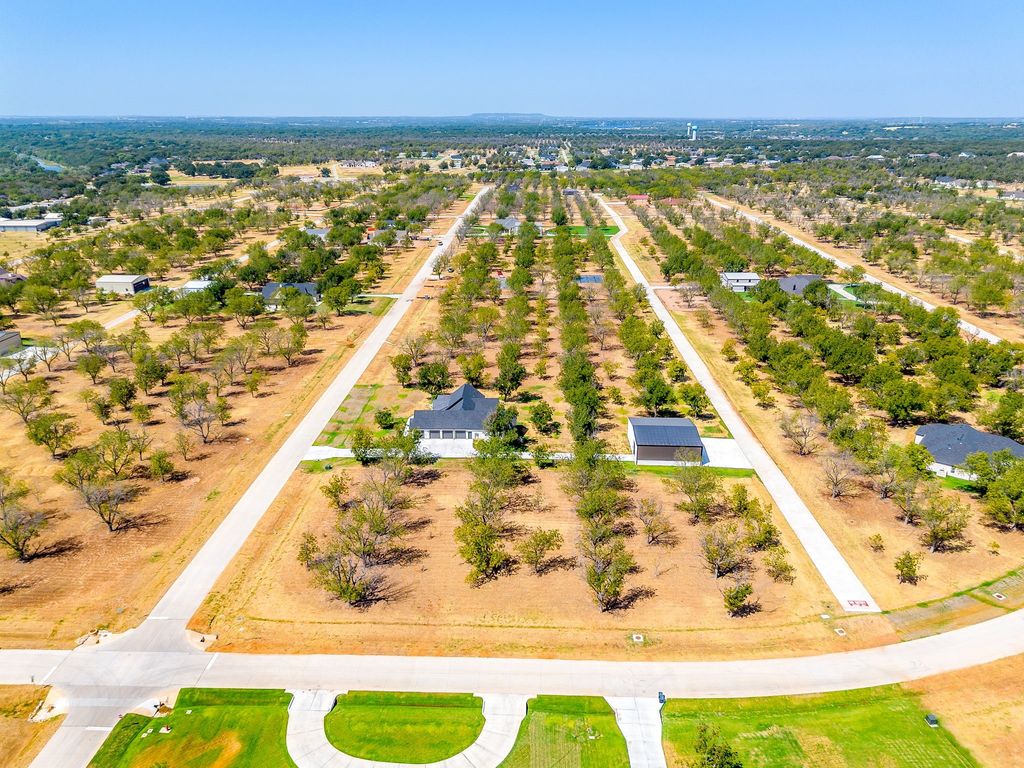 1648 Earhart Drive, Granbury, TX 76049 — photo 3