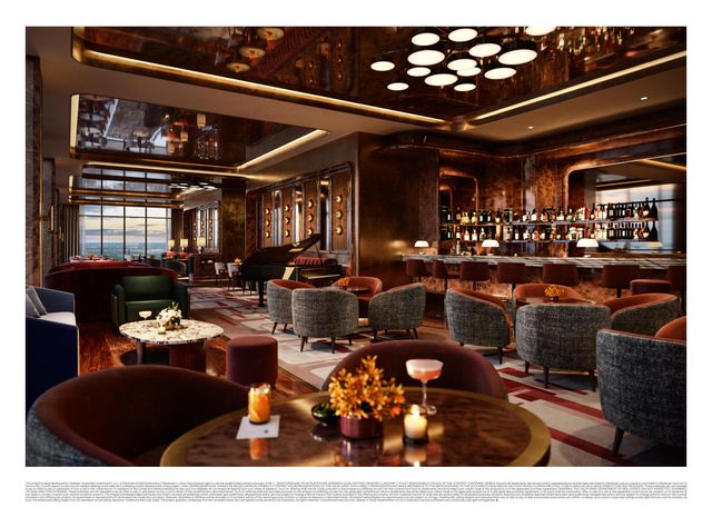 383 Okeechobee Boulevard Ph 3, West Palm Beach, FL 33401