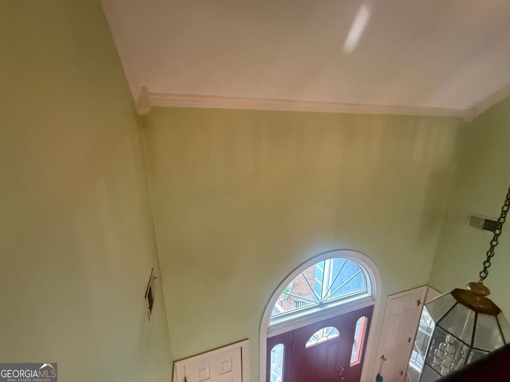 3054 Players Drive, Jonesboro, GA 30236 — photo 3
