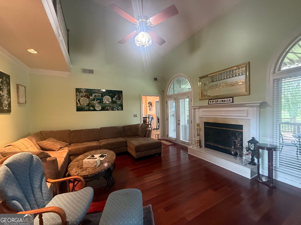 3054 Players Drive, Jonesboro, GA 30236 — photo 5