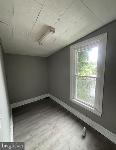 505 S SECOND ST, Chambersburg, PA 17201
