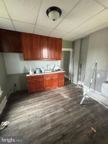 505 S SECOND ST, Chambersburg, PA 17201