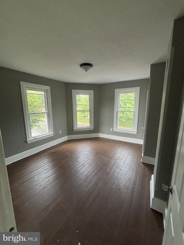 505 S SECOND ST, Chambersburg, PA 17201