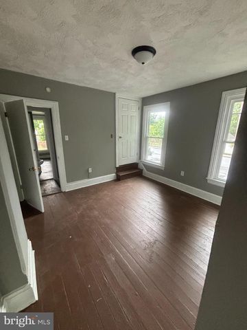 505 S SECOND ST, Chambersburg, PA 17201