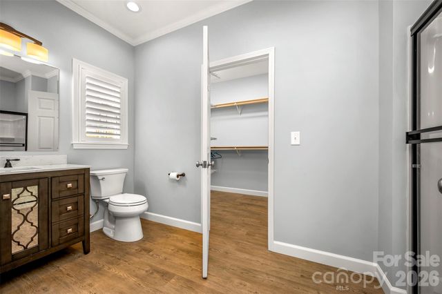 168 Nursery Road, Forest City, NC 28043