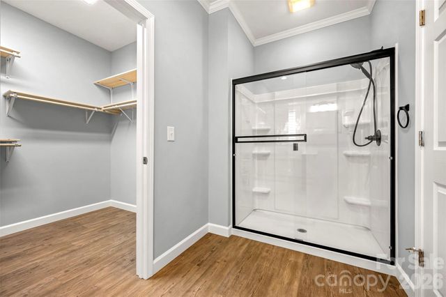 168 Nursery Road, Forest City, NC 28043