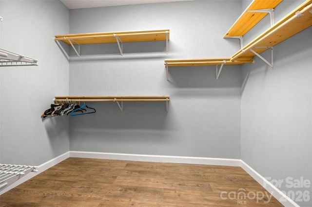 168 Nursery Road, Forest City, NC 28043