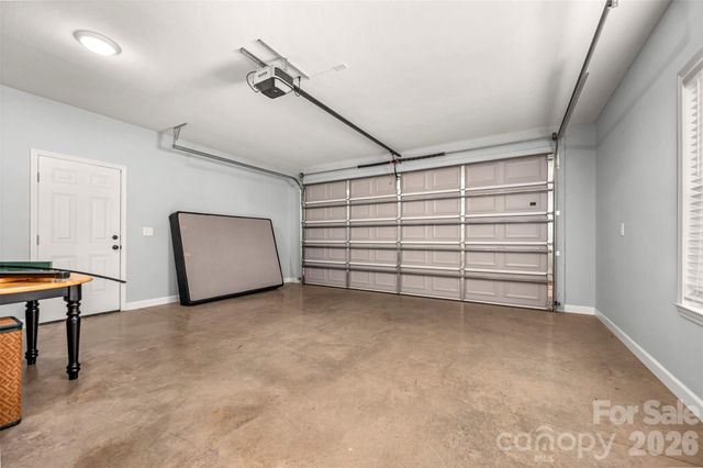 168 Nursery Road, Forest City, NC 28043