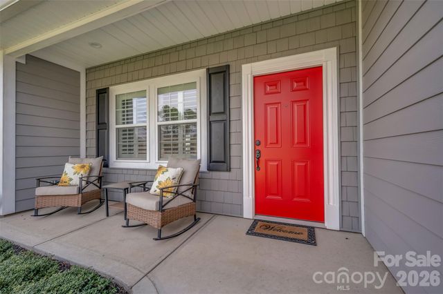 168 Nursery Road, Forest City, NC 28043