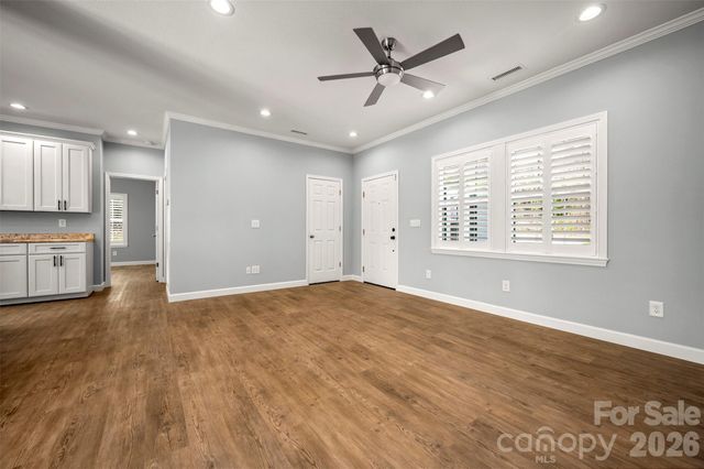 168 Nursery Road, Forest City, NC 28043