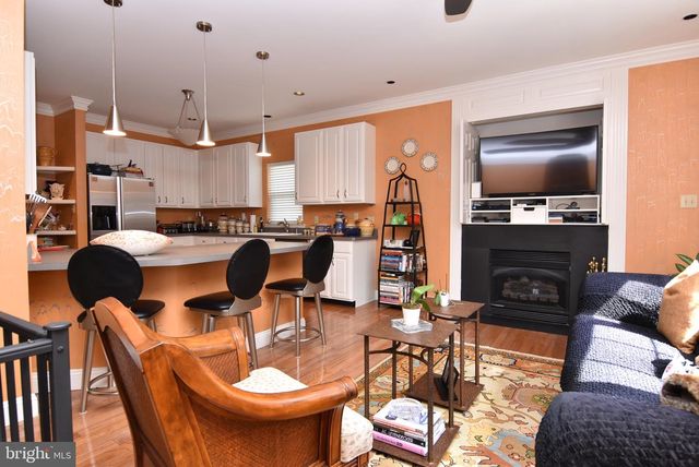 153 BEAVER DAM REACH, Rehoboth Beach, DE 19971