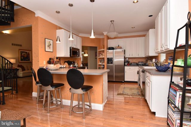 153 BEAVER DAM REACH, Rehoboth Beach, DE 19971