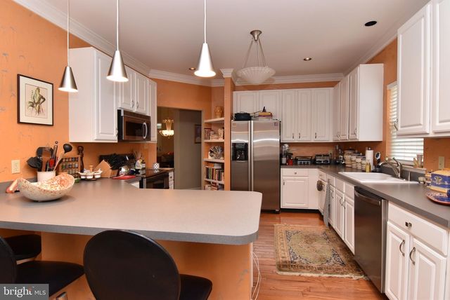 153 BEAVER DAM REACH, Rehoboth Beach, DE 19971