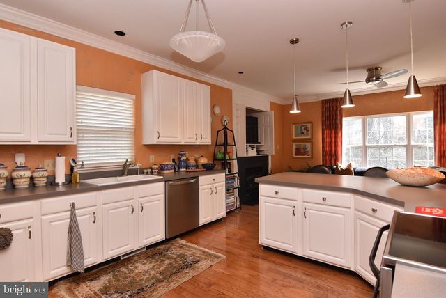 153 BEAVER DAM REACH, Rehoboth Beach, DE 19971