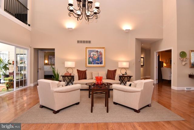 153 BEAVER DAM REACH, Rehoboth Beach, DE 19971