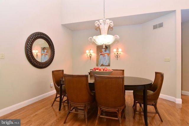 153 BEAVER DAM REACH, Rehoboth Beach, DE 19971