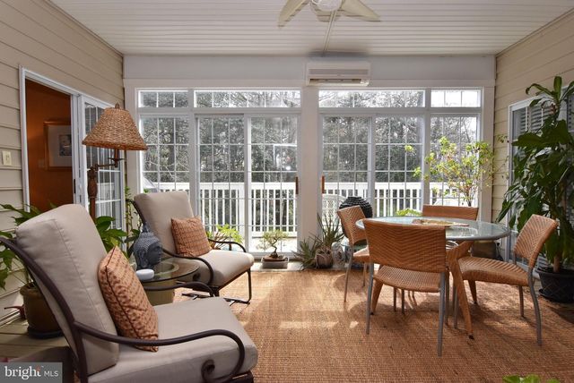 153 BEAVER DAM REACH, Rehoboth Beach, DE 19971