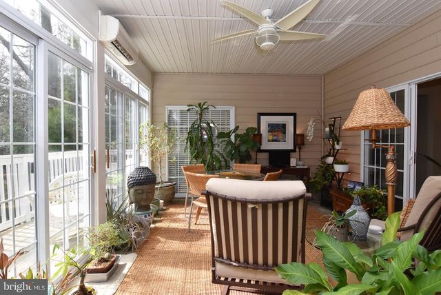 153 BEAVER DAM REACH, Rehoboth Beach, DE 19971