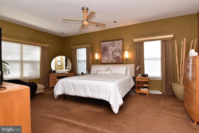 153 BEAVER DAM REACH, Rehoboth Beach, DE 19971