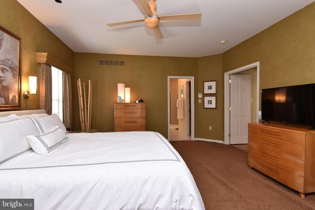 153 BEAVER DAM REACH, Rehoboth Beach, DE 19971