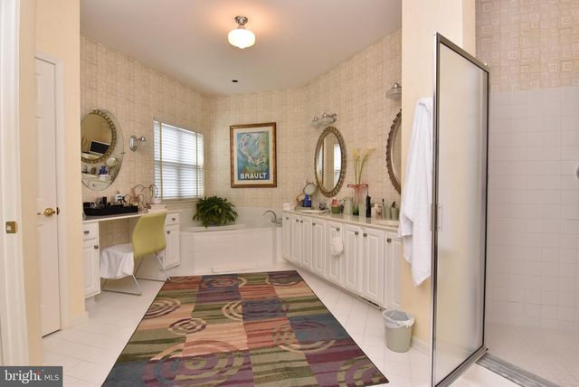 153 BEAVER DAM REACH, Rehoboth Beach, DE 19971